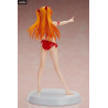 Evangelion 2.0 - Asuka Shikinami Langley figure ver. Summer Queens, Classic or Special Color