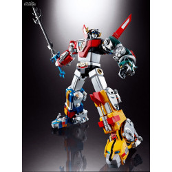 GX-71 Voltron figure, Soul...