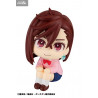 Dandadan - Momo figure, Look Up