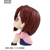 Dandadan - Momo figure, Look Up