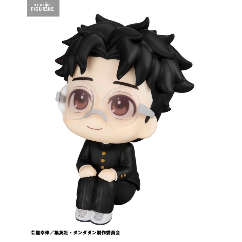 Dandadan - Okarun figure,...