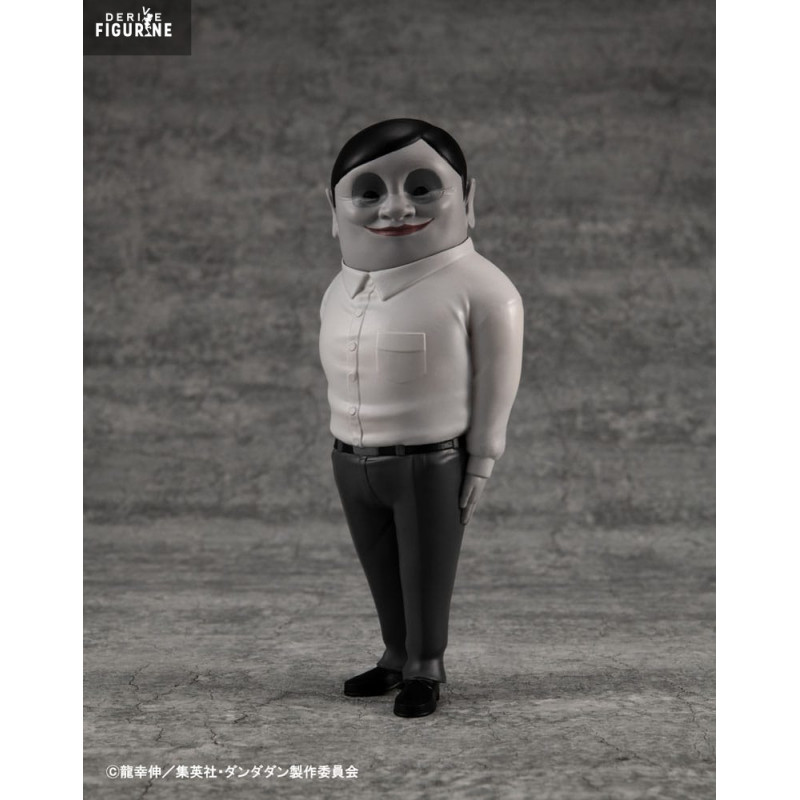 Dandadan - Figurine Alien...