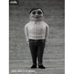 Dandadan - Figurine Alien...