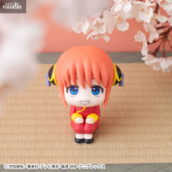 Gintama - Figurine Gintama...