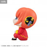 Gintama - Gintama Kagura figure, Look Up