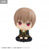 Gintama - Sougo Okita figure, Look Up