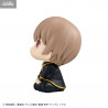 Gintama - Sougo Okita figure, Look Up