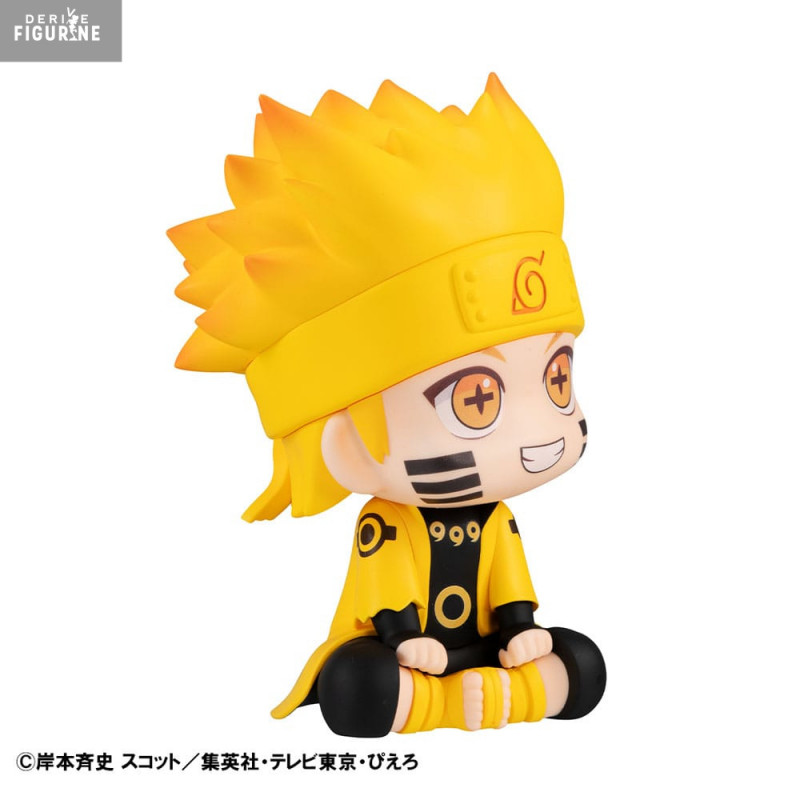 Naruto Shippuden - Naruto...