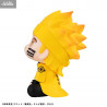 Naruto Shippuden - Naruto Uzumaki figure Six Paths Sage Mode, Look Up