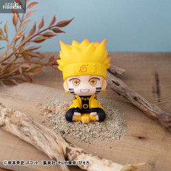 Naruto Shippuden - Naruto...