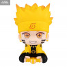 Naruto Shippuden - Naruto Uzumaki figure Six Paths Sage Mode, Look Up