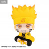 Naruto Shippuden - Naruto Uzumaki figure Six Paths Sage Mode, Look Up
