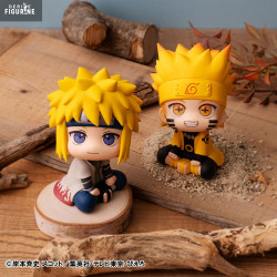 Naruto Shippuden - Pack...
