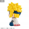 Naruto Shippuden - Minato Namikaze figure, Look Up