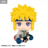 Naruto Shippuden - Minato Namikaze figure, Look Up