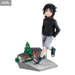Naruto Shippuden - Figurine...