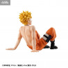 Naruto Shippuden - Figurine Naruto Uzumaki, G.E.M. Series Palm Size