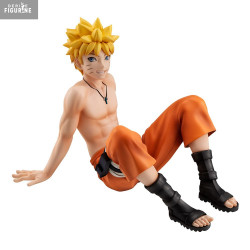 Naruto Shippuden - Naruto...