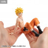 Naruto Shippuden - Figurine Naruto Uzumaki, G.E.M. Series Palm Size