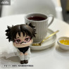 Jujutsu Kaisen - Choso figure, With Gift Look Up