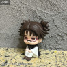 Jujutsu Kaisen - Choso figure, With Gift Look Up