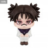 Jujutsu Kaisen - Choso figure, With Gift Look Up