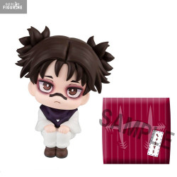 Jujutsu Kaisen - Figurine...