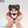 Jujutsu Kaisen - Choso figure, Look Up