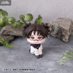 Jujutsu Kaisen - Figurine...
