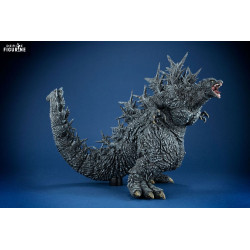Godzilla (2023) - Figurine...