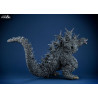 Godzilla (2023) - Figurine Godzilla Image Color of Operation Wadatsumi, Ultimate Article Monsters