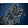 Godzilla (2023) - Figurine Godzilla Image Color of Operation Wadatsumi, Ultimate Article Monsters