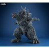 Godzilla (2023) - Figurine Godzilla Image Color of Operation Wadatsumi, Ultimate Article Monsters