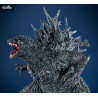Godzilla (2023) - Figurine Godzilla Image Color of Operation Wadatsumi, Ultimate Article Monsters