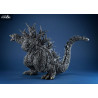 Godzilla (2023) - Figurine Godzilla Image Color of Operation Wadatsumi, Ultimate Article Monsters