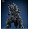 Godzilla (2023) - Figurine Godzilla Image Color of Operation Wadatsumi, Ultimate Article Monsters