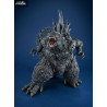 Godzilla (2023) - Figurine Godzilla Image Color of Operation Wadatsumi, Ultimate Article Monsters
