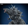 Godzilla (2023) - Figurine Godzilla Image Color of Operation Wadatsumi, Ultimate Article Monsters