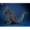 Godzilla (2023) - Figurine Godzilla Image Color of Operation Wadatsumi, Ultimate Article Monsters