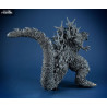 Godzilla (2023) - Figurine Godzilla Image Color of Operation Wadatsumi, Ultimate Article Monsters