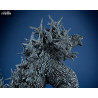 Godzilla (2023) - Figurine Godzilla Image Color of Operation Wadatsumi, Ultimate Article Monsters