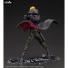 Trigun Stampede - Vash Stampede figure The Gunman in Black, ARTFX
