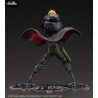 Trigun Stampede - Vash Stampede figure The Gunman in Black, ARTFX