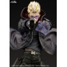 Trigun Stampede - Vash Stampede figure The Gunman in Black, ARTFX