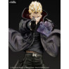 Trigun Stampede - Vash Stampede figure The Gunman in Black, ARTFX
