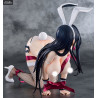 Original Character by Hisasi, Figure Maria