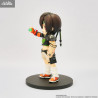 Final Fantasy VII Rebirth - Figurine Yuffie Kisaragi, Adorable Arts