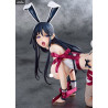 Original Character by Hisasi, Figure Maria