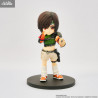 Final Fantasy VII Rebirth - Figurine Yuffie Kisaragi, Adorable Arts