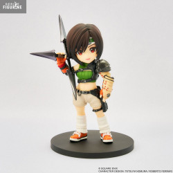 Final Fantasy VII Rebirth -...